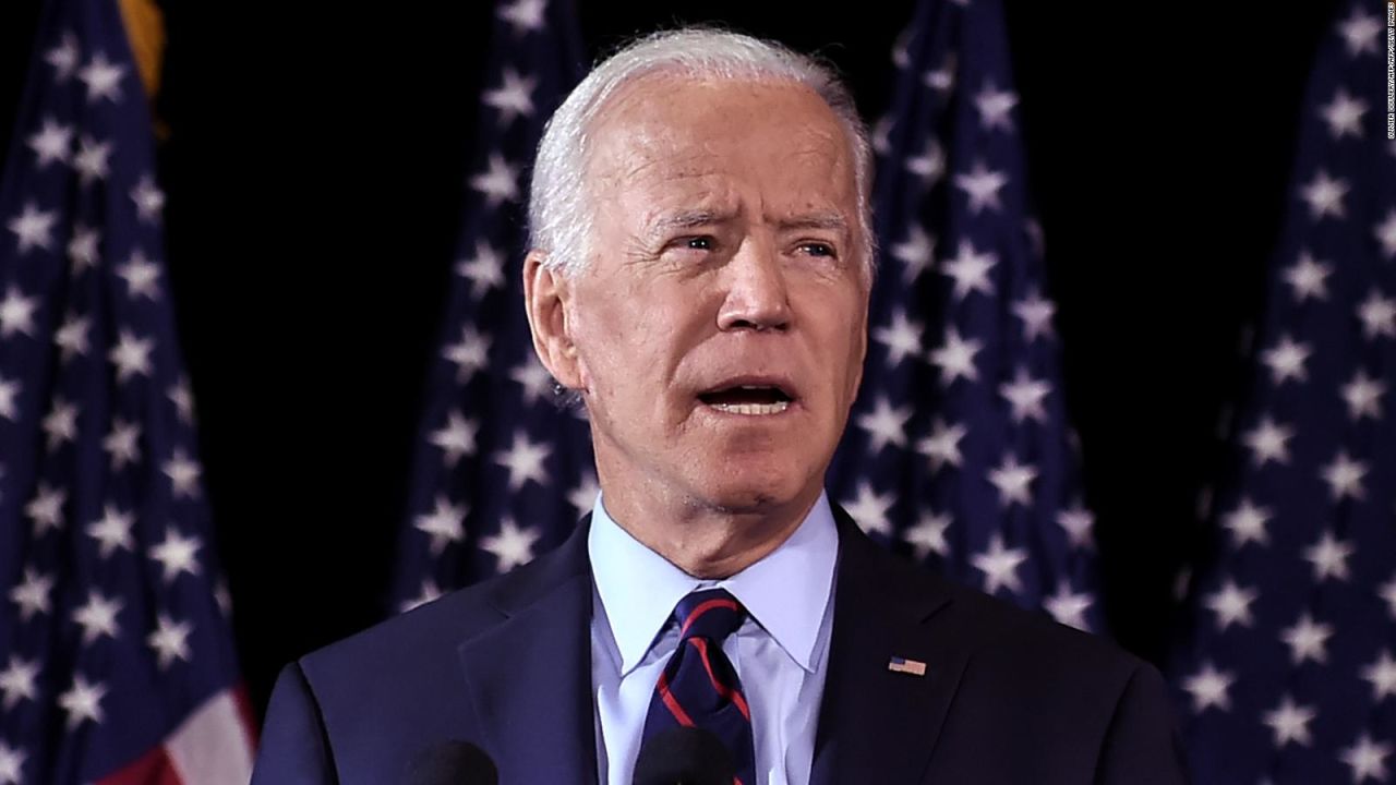 CNNE 730696 - biden a trump- "haga publicas sus declaraciones de impuestos"