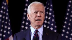 CNNE 730696 - biden a trump- "haga publicas sus declaraciones de impuestos"