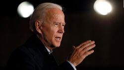 CNNE 730698 - biden sobre el juicio politico contra trump- "creo que el senado actuara"