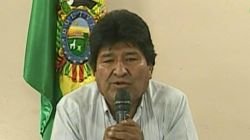 CNNE 731097 - ¿cual es la causa de la crisis en bolivia?