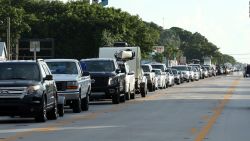 CNNE 731717 - el auto del futuro se estacionara solo