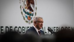 CNNE 732768 - ¿lopez obrador, imparcial?, opina juan camilo gomez