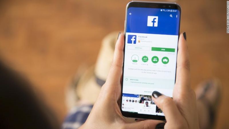5 tipos de personas que ya no deberías tener como 
