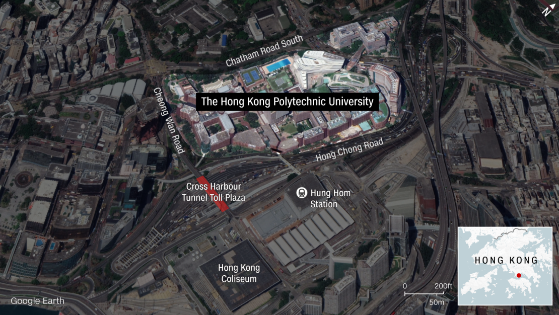 CNNE 733425 - mapa-hong-kong-universidad politecnica