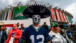 CNNE 734133 - asi se vivio el regreso de la nfl al estadio azteca