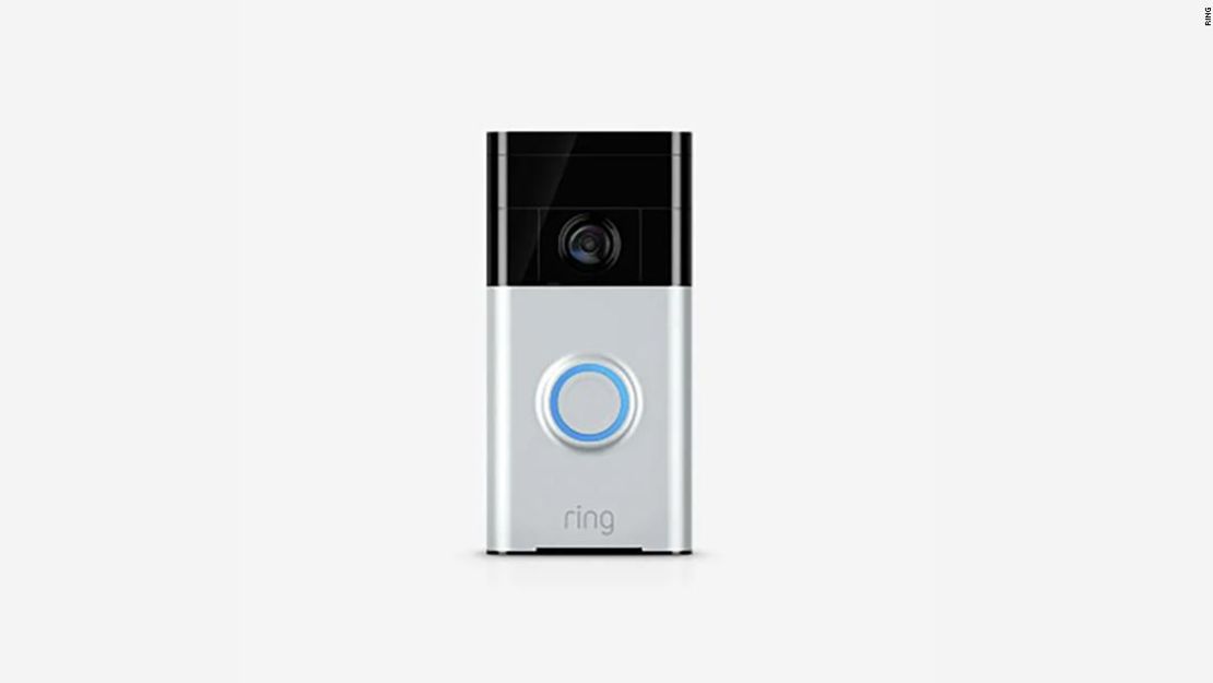 CNNE 734526 - 191120112305-ring-video-doorbell-super-169