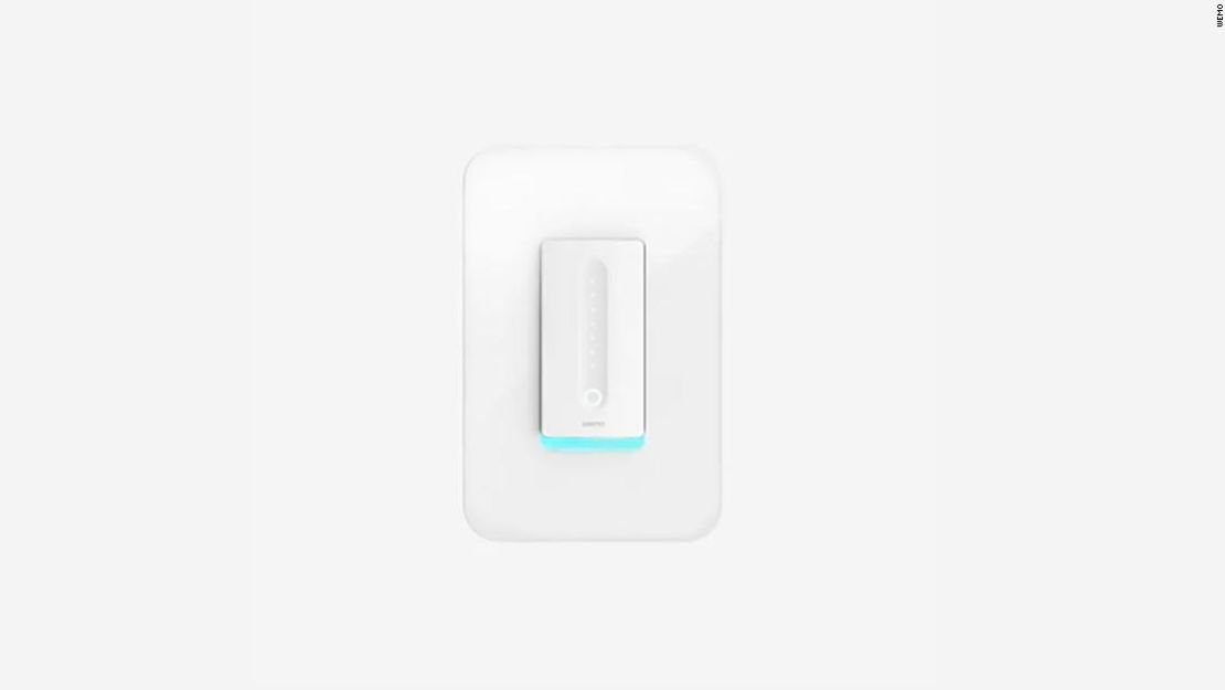 CNNE 734527 - 191120112523-wemo-wifi-smart-dimmer-super-169