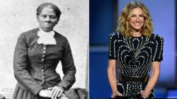 CNNE 734545 - ¿julia roberts en el rol de la activista harriet tubman?