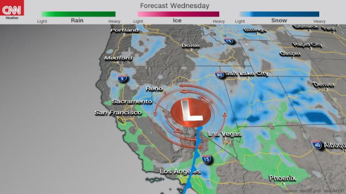 CNNE 734994 - thanksgiving-week-weather-wednesday-20191121-exlarge-169