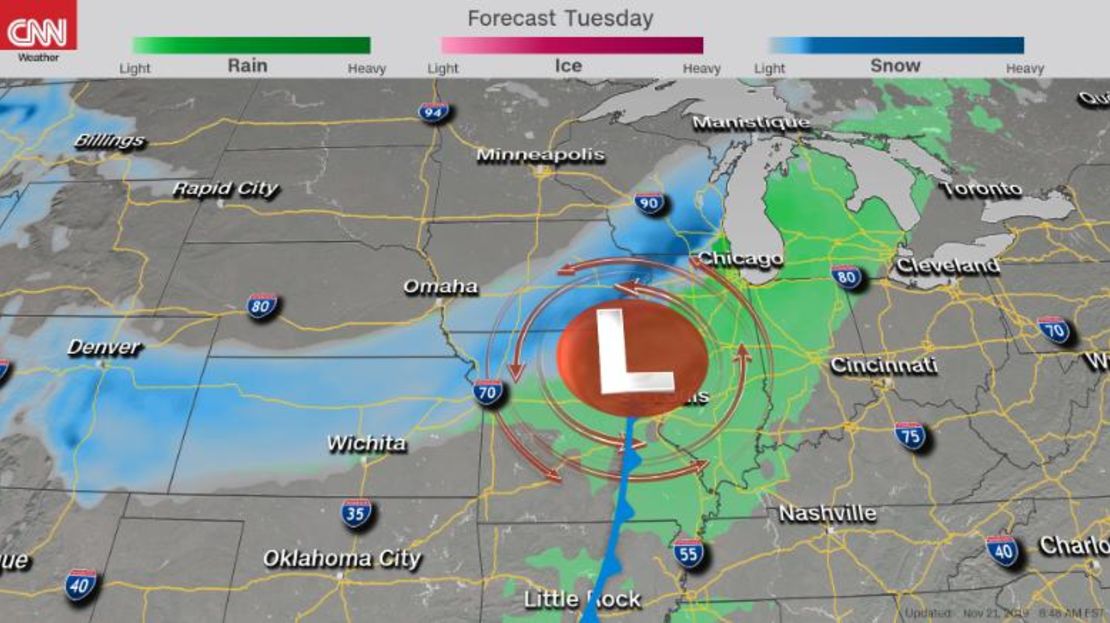 CNNE 734995 - thanksgiving-week-weather-tuesday-20191121-exlarge-169