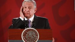 CNNE 735947 - experto-"amlo saco las leyes que quiso, hizo lo que quiso"