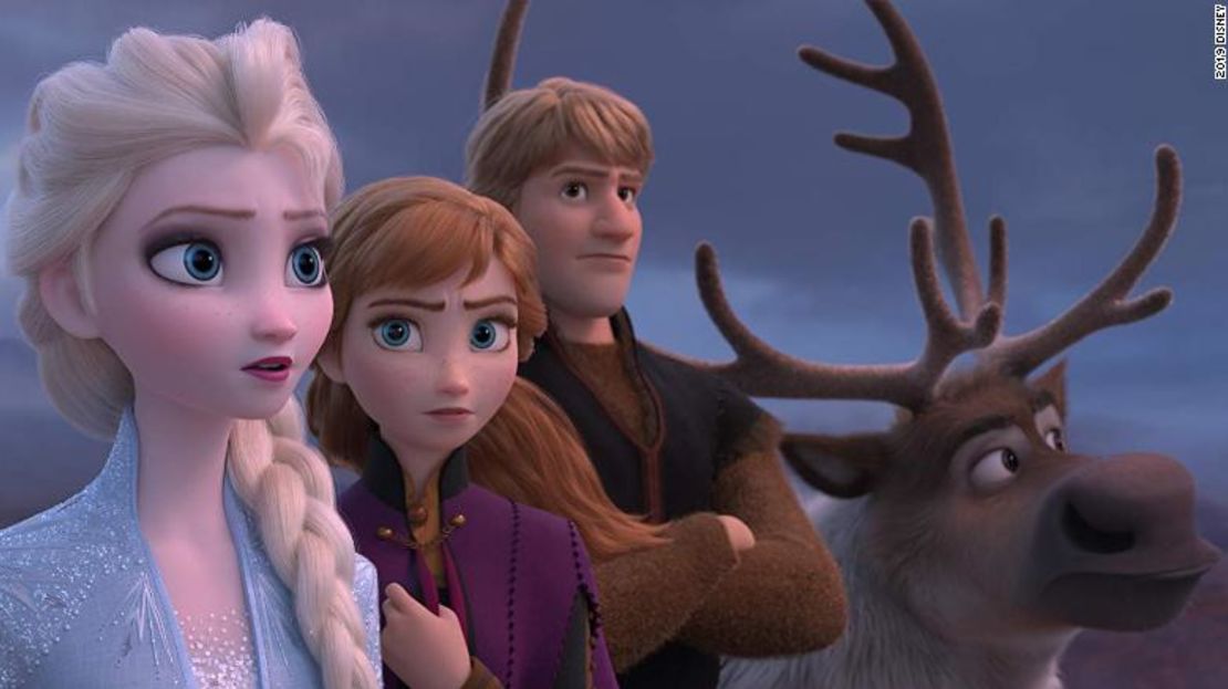 CNNE 736089 - cnn frozen 2