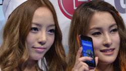 CNNE 736324 - muere estrella de k-pop, goo hara