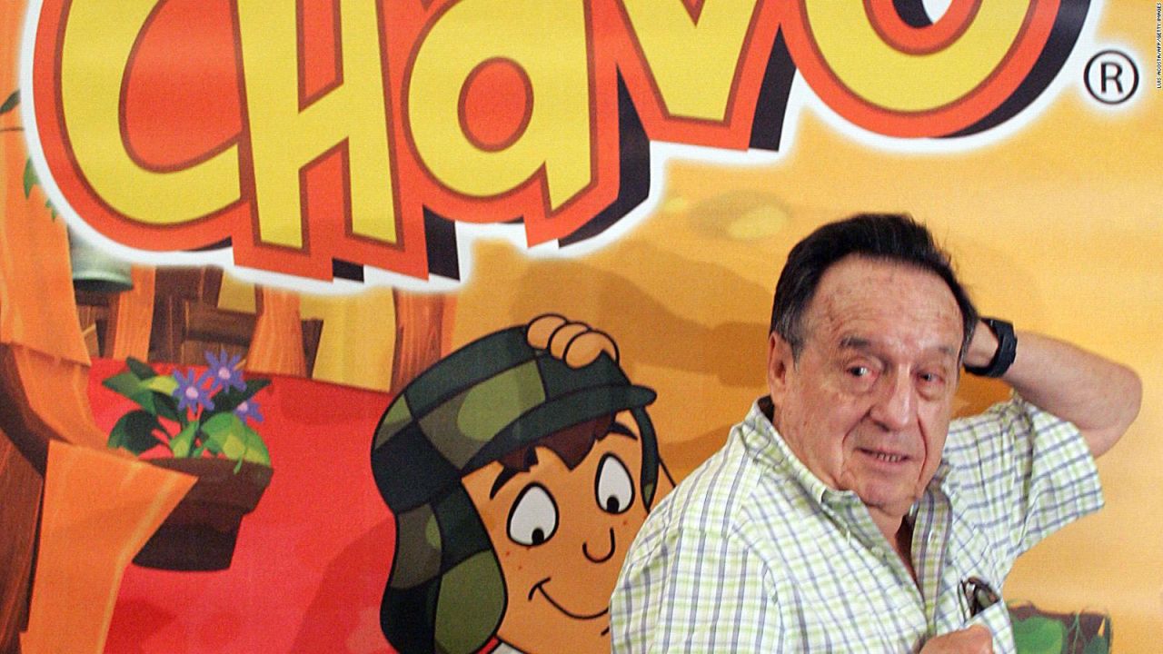 CNNE 736529 - 141128171801-chavo-tv-full-169