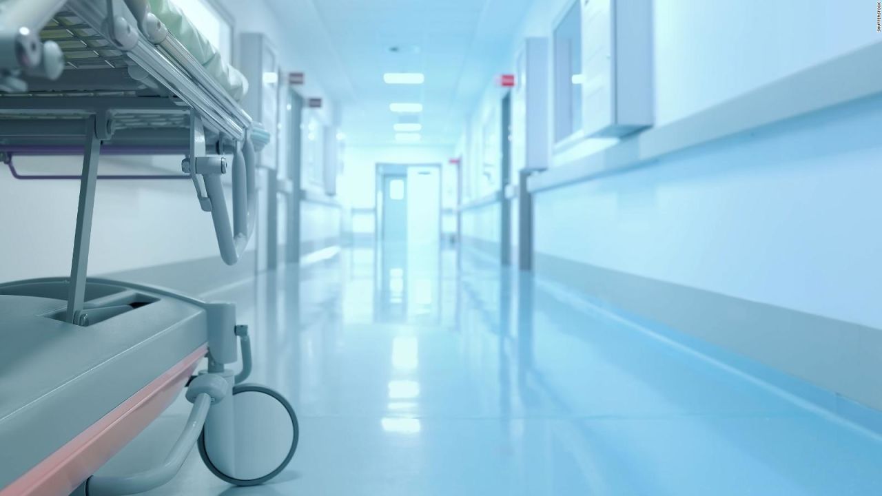 CNNE 736565 - 191125030335-hospital-hallway-stock-full-169