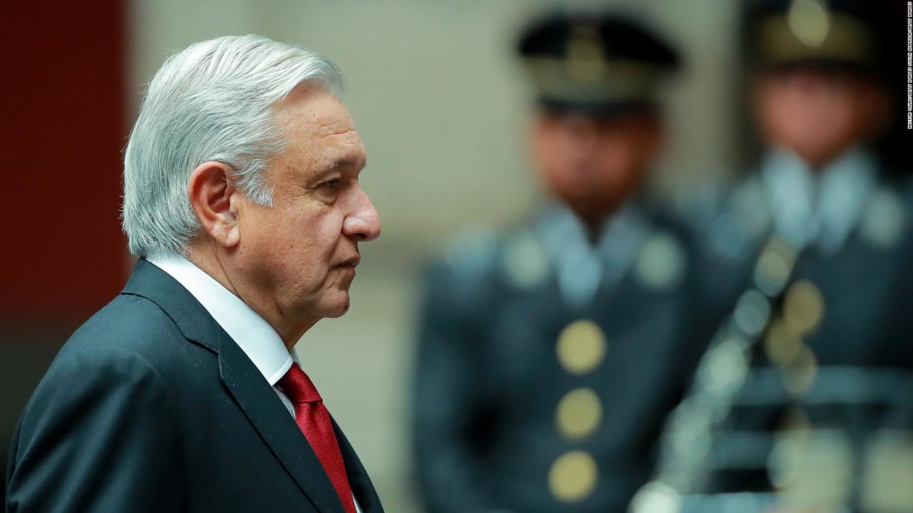 CNNE 738180 - lopez obrador prefiere honestidad que experiencia