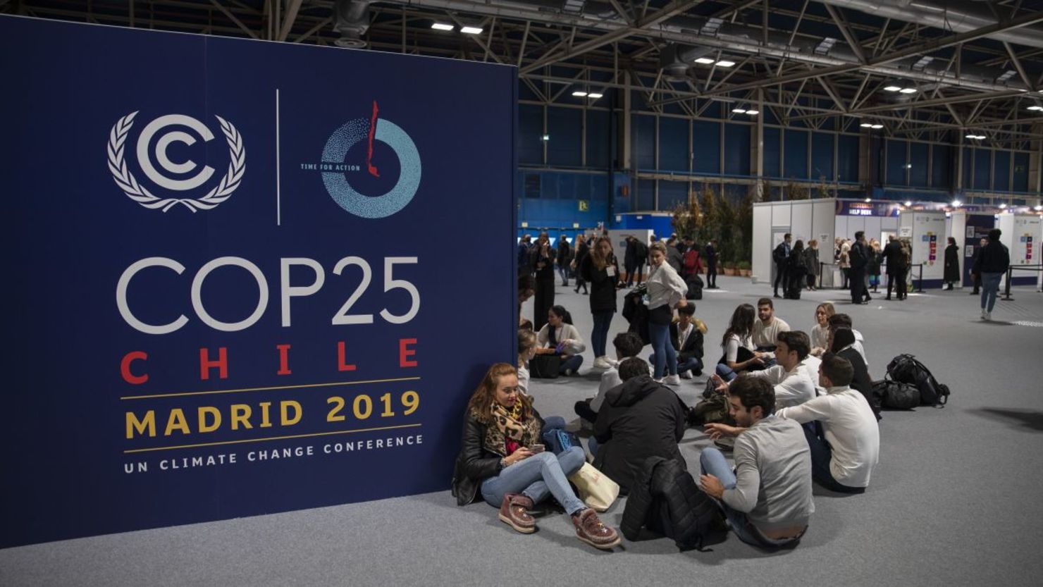 CNNE 739492 - 191202125415-cop25-madrid