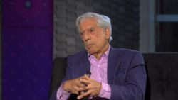 CNNE 739980 - vargas llosa- hay razones para estar preocupados por mexico