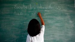 CNNE 740162 - ¿cuales son los lugares con mejor nivel educativo del mundo?