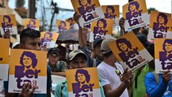 CNNE 740232 - condenas de hasta 50 anos por asesinato de berta caceres