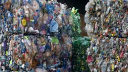 CNNE 740243 - prohiben uso de bolsas plasticas en ciudad de mexico