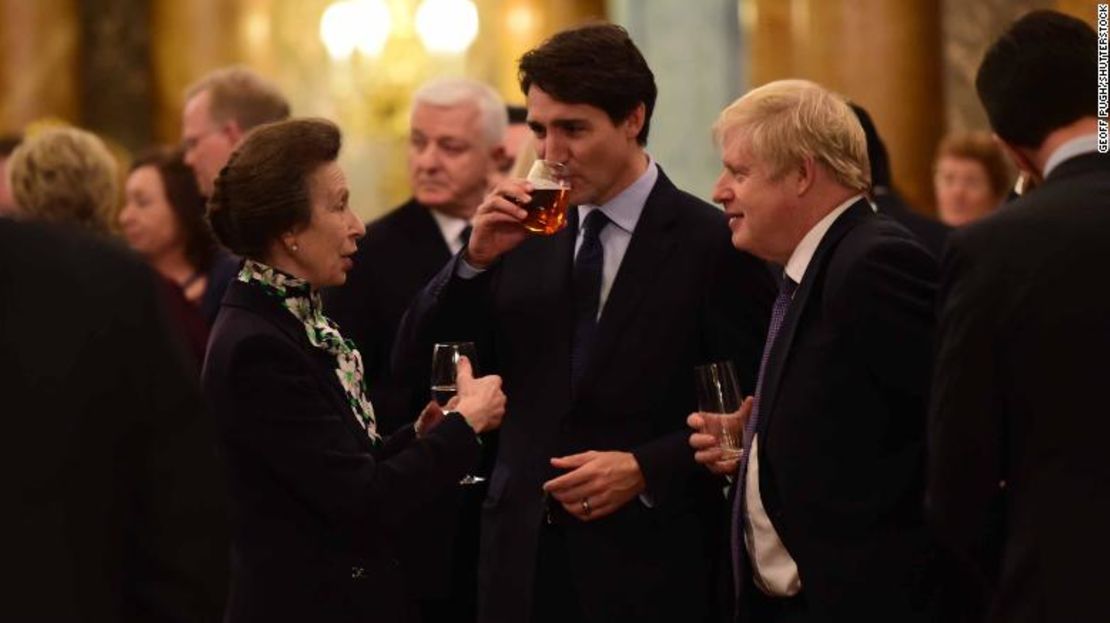 CNNE 740461 - 191204155441-01-prince-anne-nato-reception-1203-exlarge-169