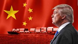 CNNE 740747 - ¿por que trump no tiene prisa en llegar a un acuerdo con china?