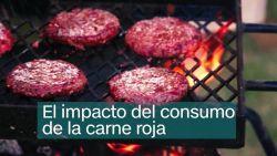 CNNE 741226 - los riesgos del consumo frecuente de carnes procesadas