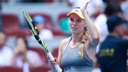 CNNE 741810 - wozniacki se retira del tenis en el 2020