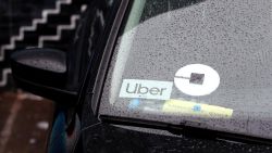 CNNE 741941 - breves economicas- uber revela cifras alarmantes