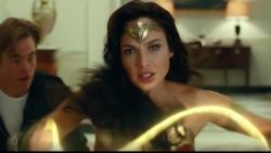 CNNE 742862 - mira el nuevo trailer de "wonder woman 1984"