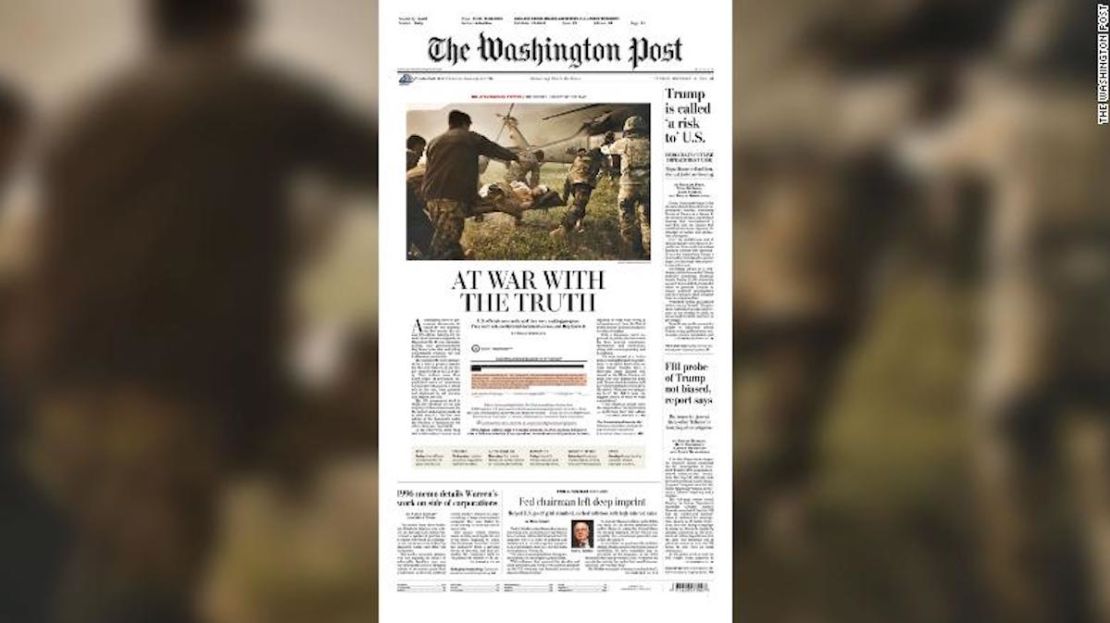 CNNE 743303 - washington-post-frontpage-1210-exlarge-169