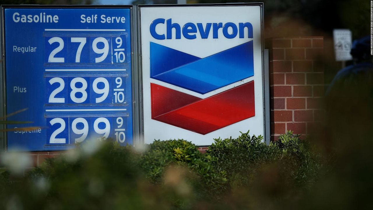 CNNE 744270 - chevron esta amortizando hasta us$11-000 millones en activos