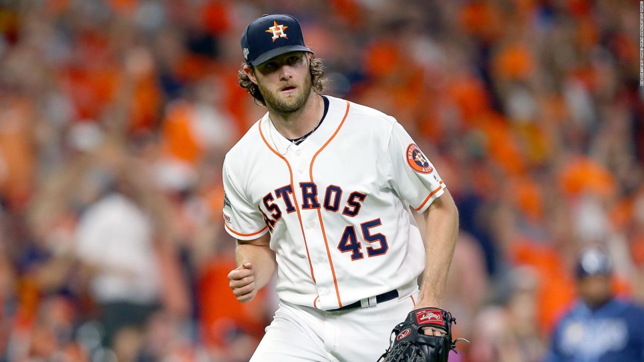 CNNE 744294 - yankees de nueva york- ¿es gerrit cole lo que necesitan para resurgir?