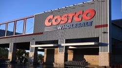 CNNE 745405 - las ventas en linea de costco se estan desacelerando