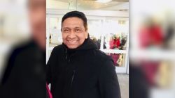 CNNE 745527 - inmigrante ecuatoriano muere en tiroteo en jersey city