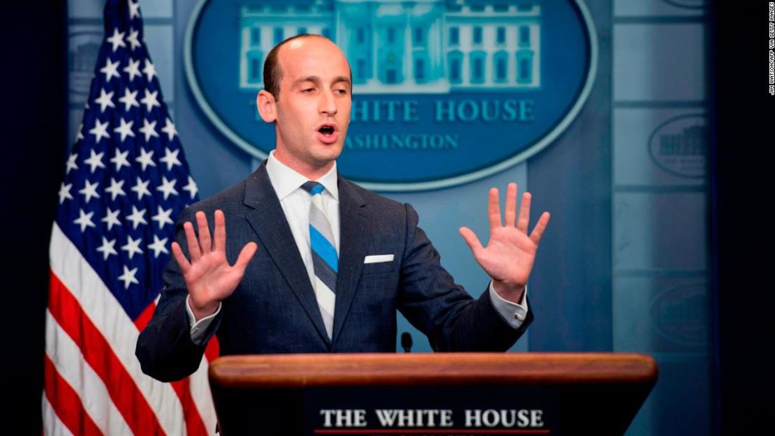 CNNE 745559 - 191213123111-stephen-miller-briefing-file-super-169