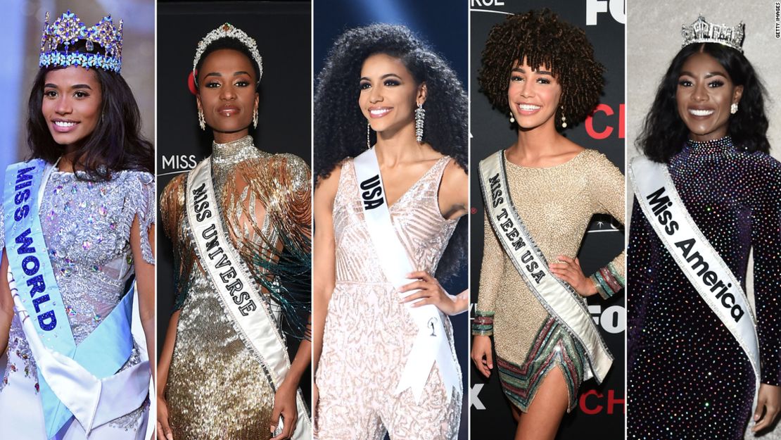 CNNE 745566 - 191214181108-updated-black-beauty-pageant-winner-split-super-169