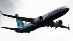 CNNE 746268 - boeing cancela produccion del avion 737 max