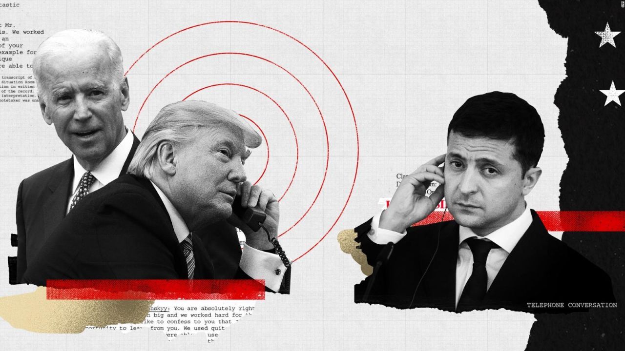 CNNE 747618 - las acciones de trump que lo llevaron a juicio politico