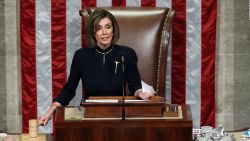 CNNE 747646 - gerardo rodriguez- "la jugada de pelosi es aplazar el proceso de destitucion de trump en el senado"