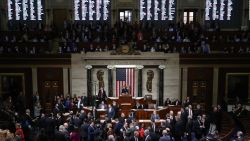 CNNE 747828 - asi fue el debate que llevo a trump a un juicio politico