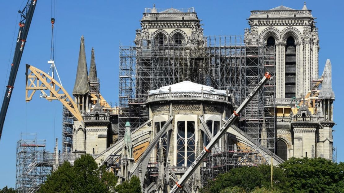 CNNE 748075 - 191206135007-notre-dame-cathedral-reconstruction-0609