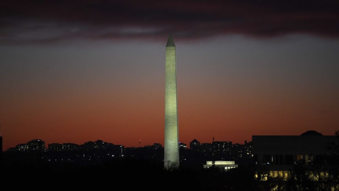 CNNE 748078 - 191206135415-washington-monument-1115