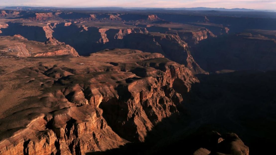 CNNE 748079 - 191206140229-grand-canyon-0110