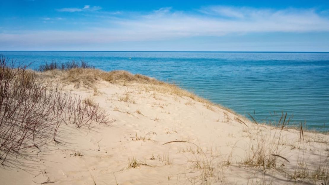 CNNE 748081 - 190603102452-lifetime-orig-indiana-dunes-national-parks-still-6