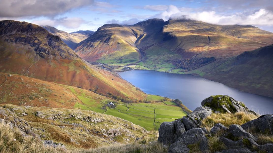 CNNE 748091 - 160418172831-beautiful-england-11-scafell-pike-and-wastwater-in-wasdale-valley