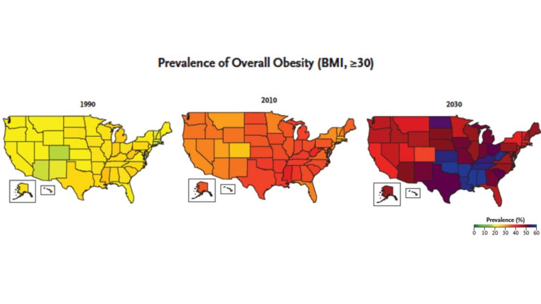 Crédito: 2019 New England Journal of Medicin