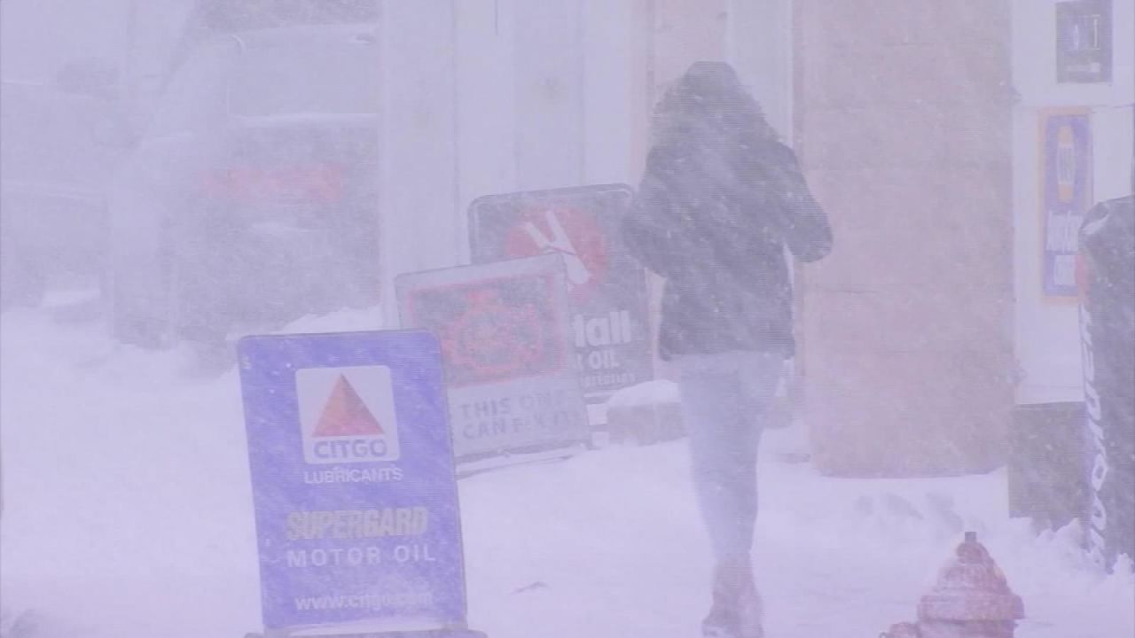 CNNE 749672 - ee-uu- recibe la navidad con fuertes tormentas