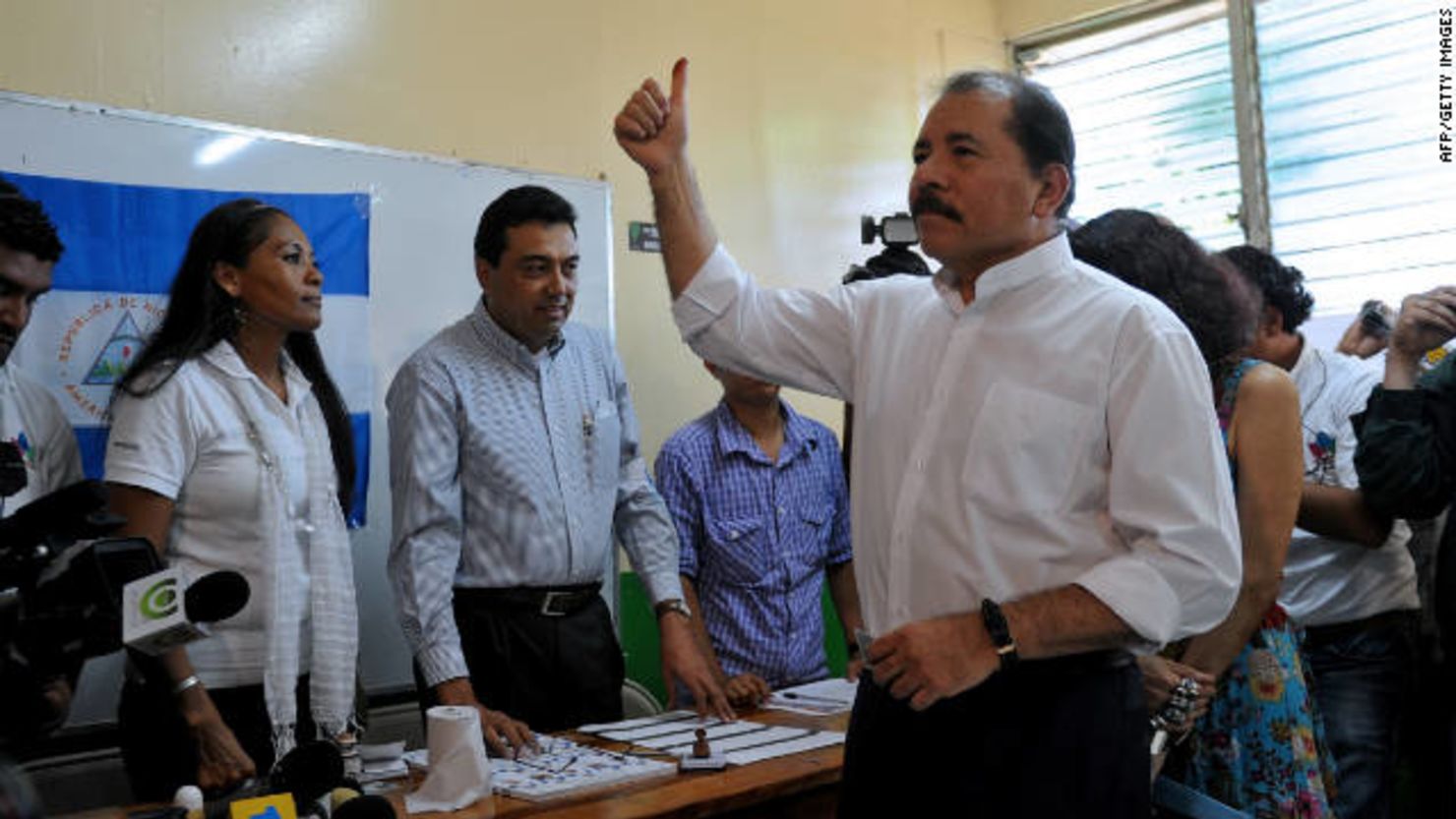 CNNE 74dc63e6 - 111109012508-nicaragua-president-daniel-ortega-story-top